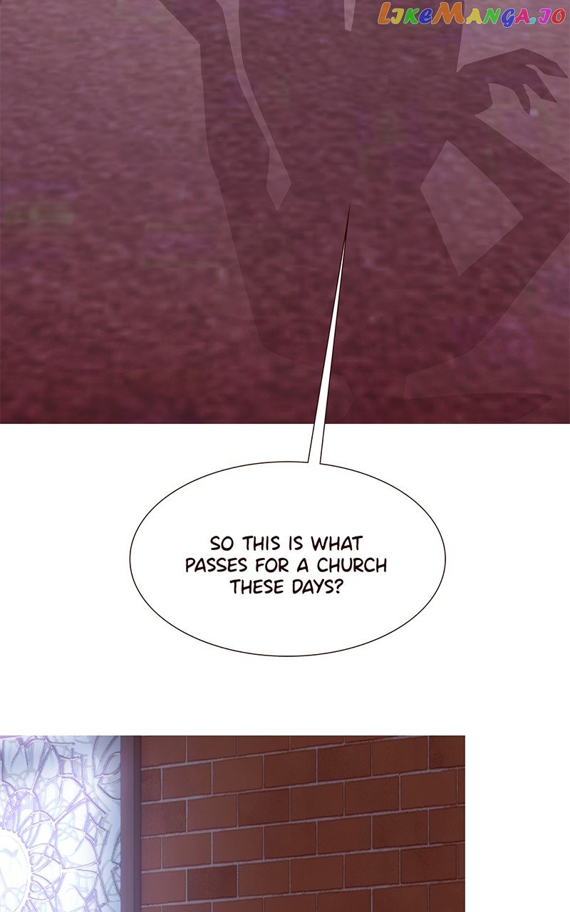 The Last Bloodline Chapter 39 - page 67