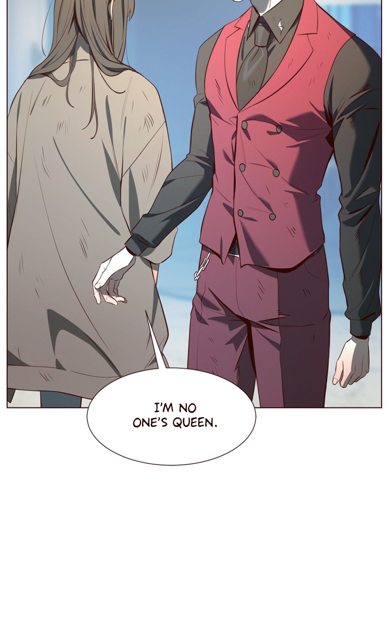 The Last Bloodline Chapter 14 - page 104
