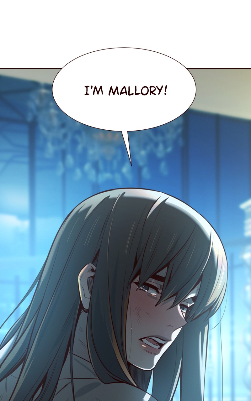 The Last Bloodline Chapter 14 - page 105