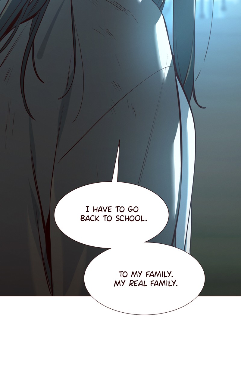 The Last Bloodline Chapter 14 - page 106