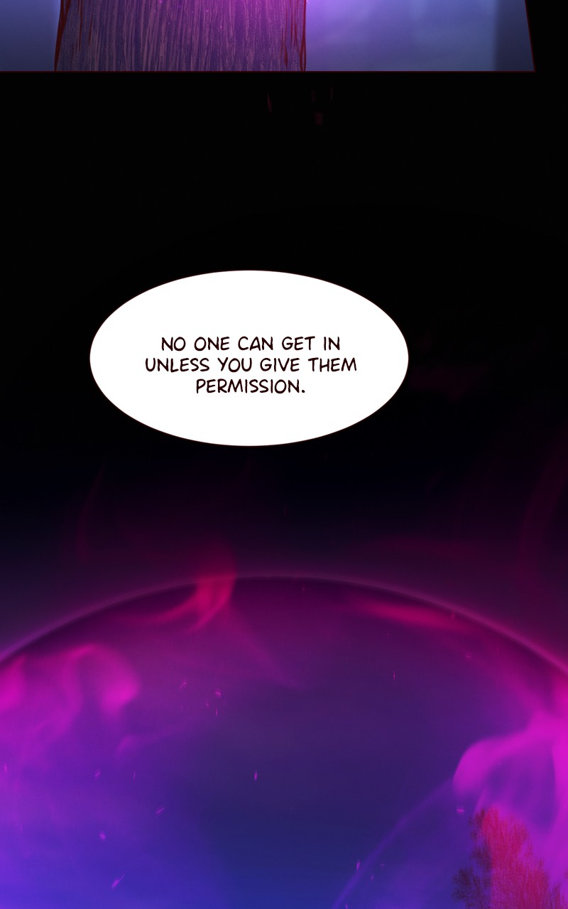 The Last Bloodline Chapter 14 - page 114