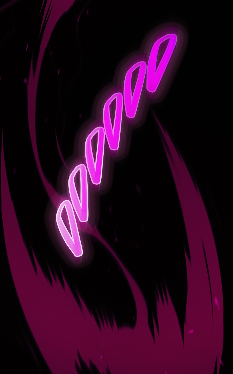 The Last Bloodline Chapter 14 - page 21