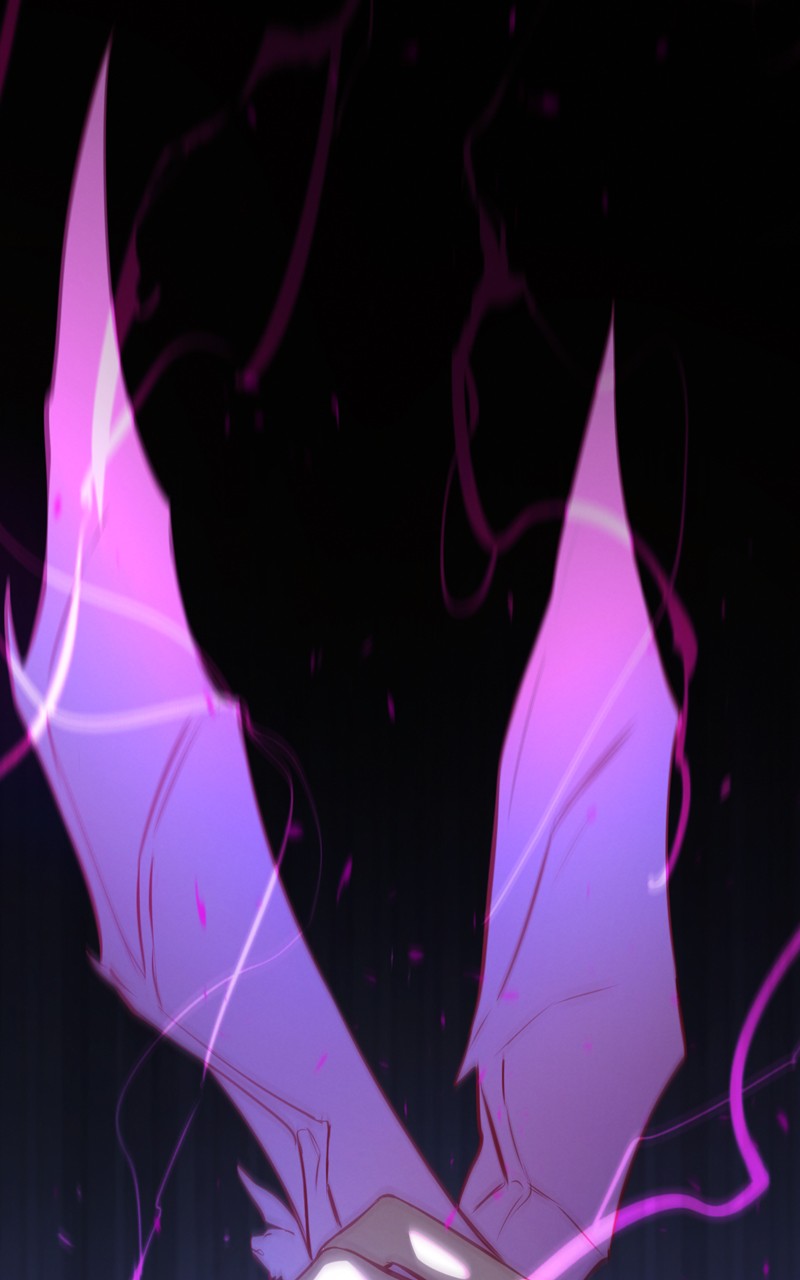 The Last Bloodline Chapter 14 - page 24