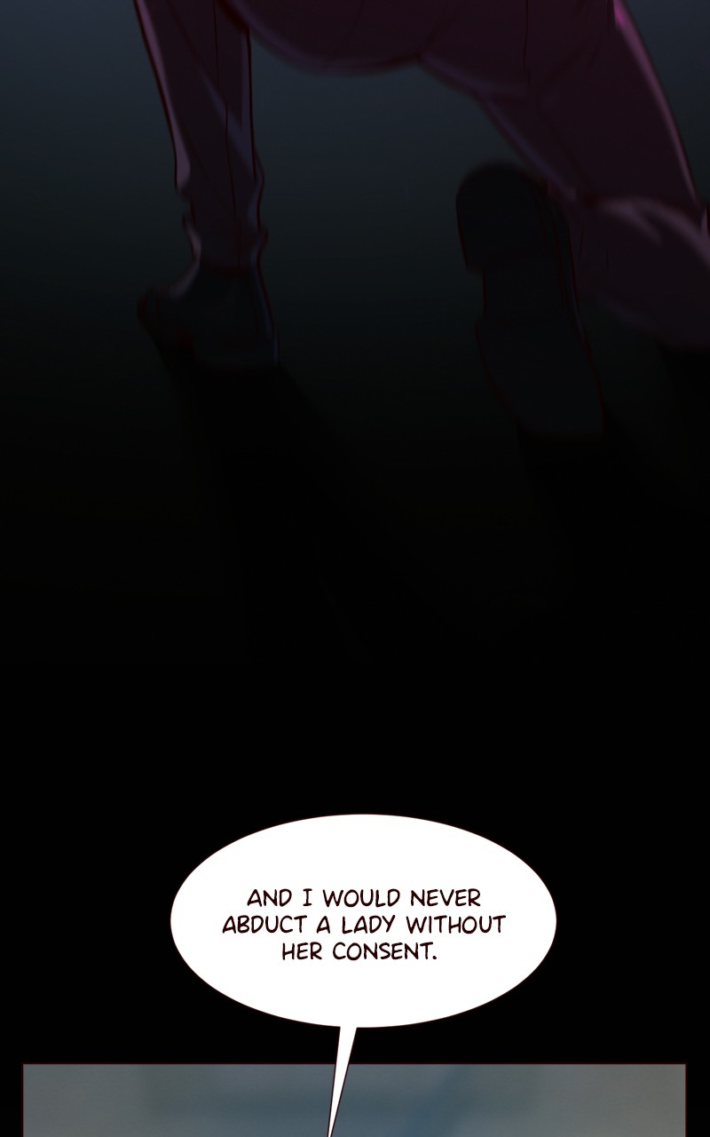 The Last Bloodline Chapter 14 - page 32
