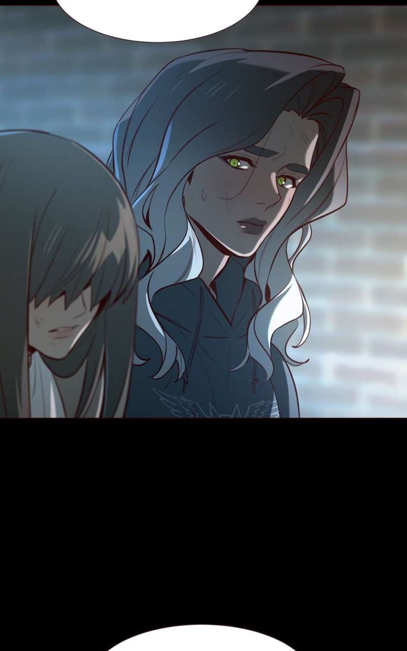 The Last Bloodline Chapter 14 - page 4