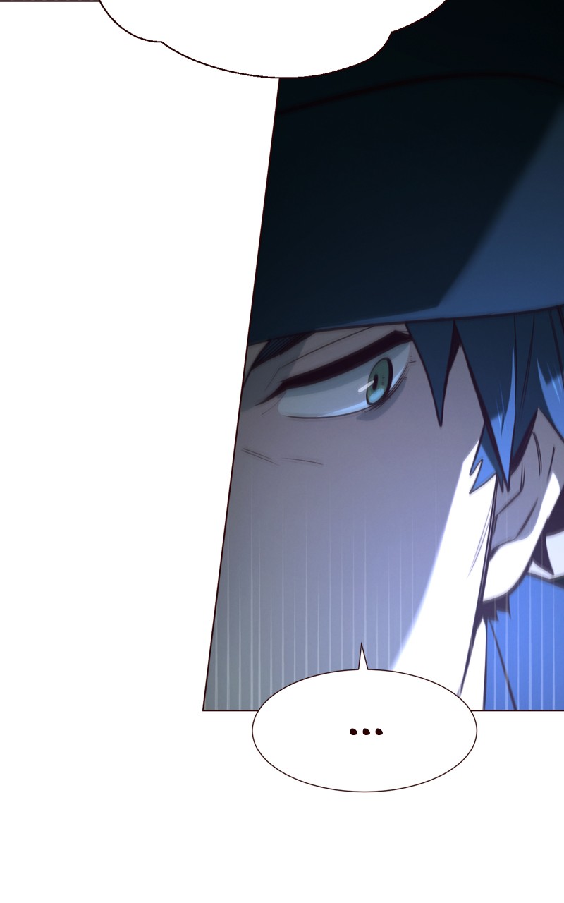 The Last Bloodline Chapter 14 - page 64