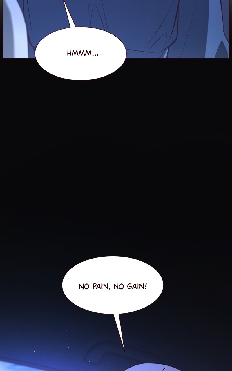 The Last Bloodline Chapter 14 - page 72