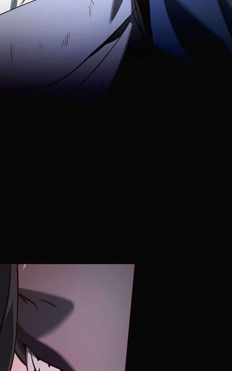 The Last Bloodline Chapter 14 - page 77