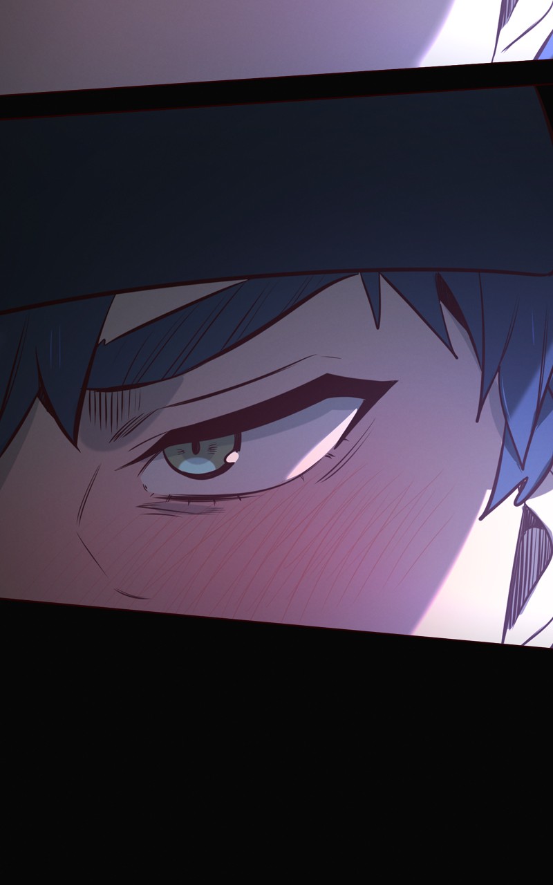 The Last Bloodline Chapter 14 - page 80