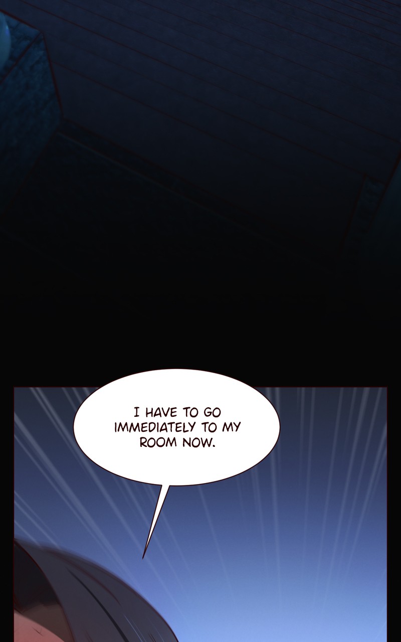 The Last Bloodline Chapter 14 - page 92