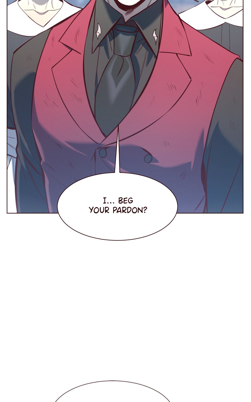 The Last Bloodline Chapter 14 - page 98