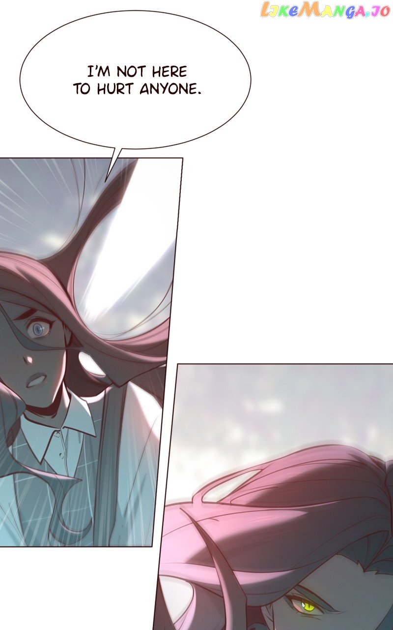 The Last Bloodline Chapter 38 - page 44