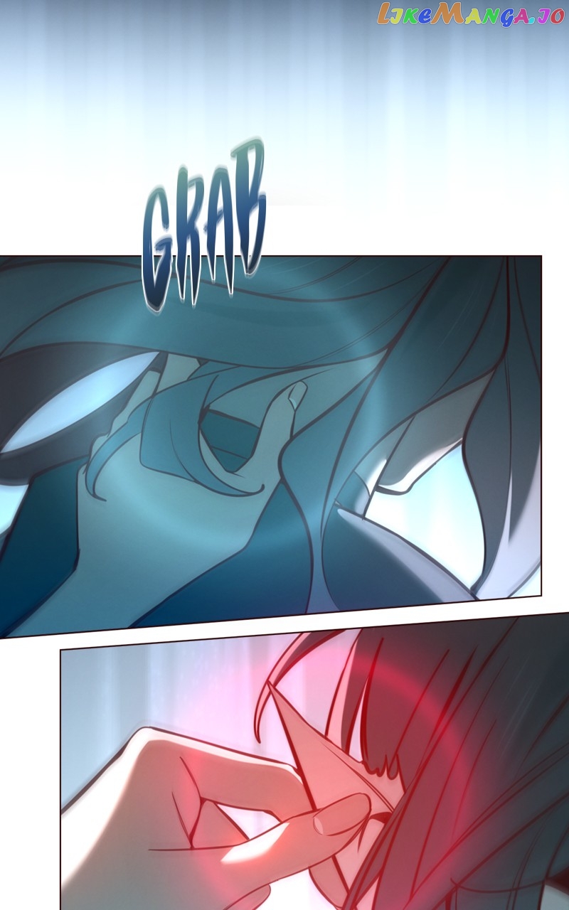 The Last Bloodline Chapter 38 - page 55
