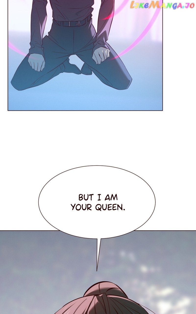 The Last Bloodline Chapter 38 - page 60