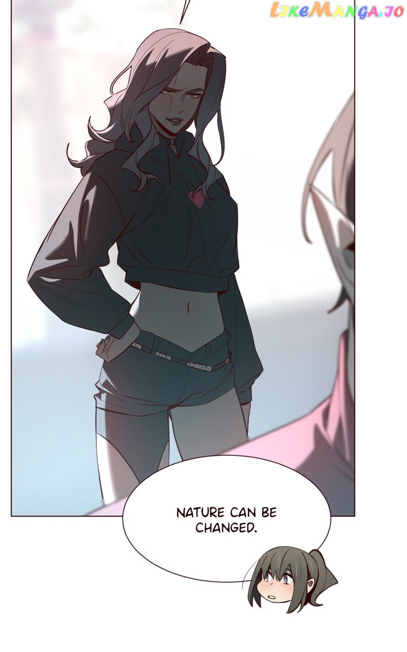 The Last Bloodline Chapter 38 - page 70