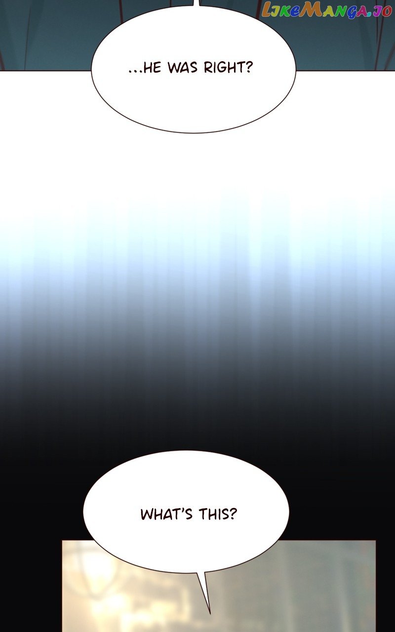 The Last Bloodline Chapter 38 - page 76