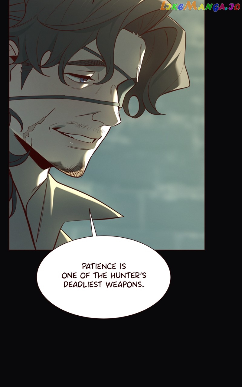 The Last Bloodline Chapter 38 - page 78