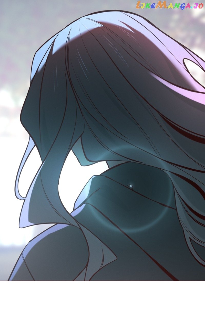 The Last Bloodline Chapter 38 - page 83
