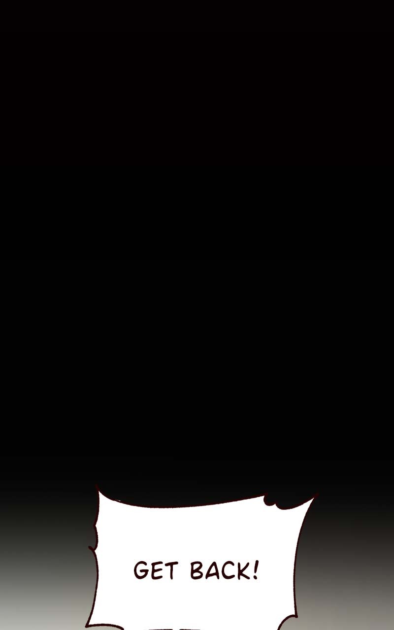 The Last Bloodline Chapter 15 - page 10