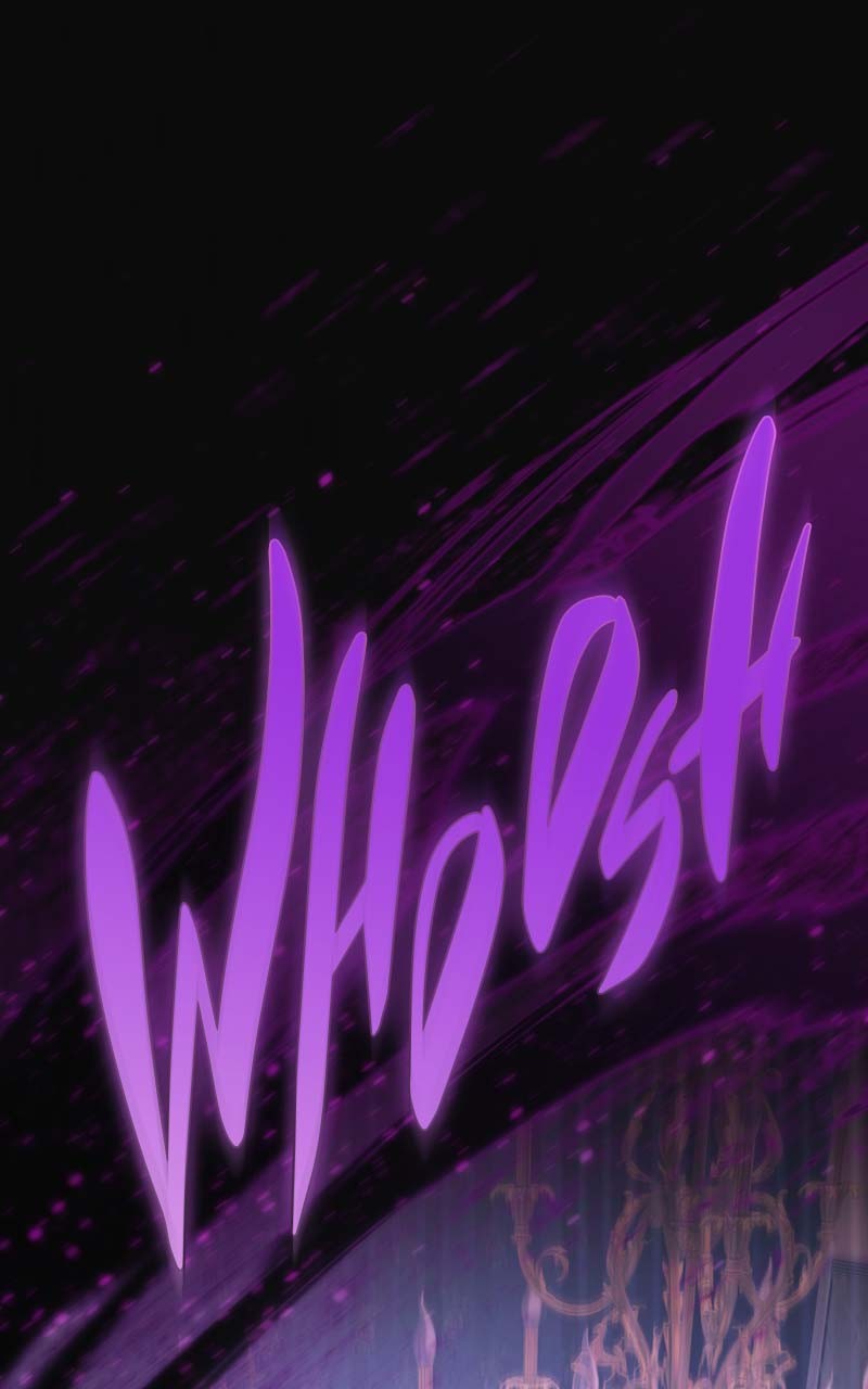 The Last Bloodline Chapter 15 - page 15