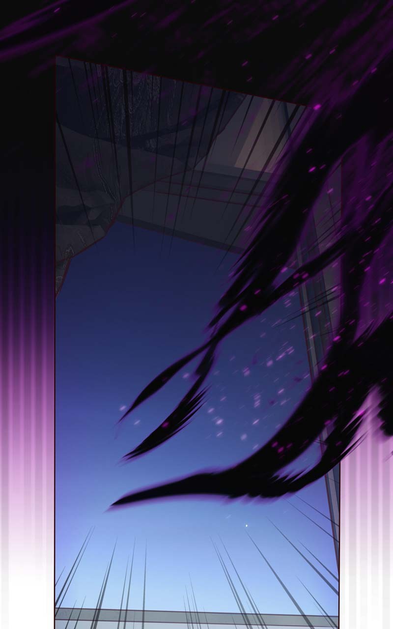 The Last Bloodline Chapter 15 - page 18