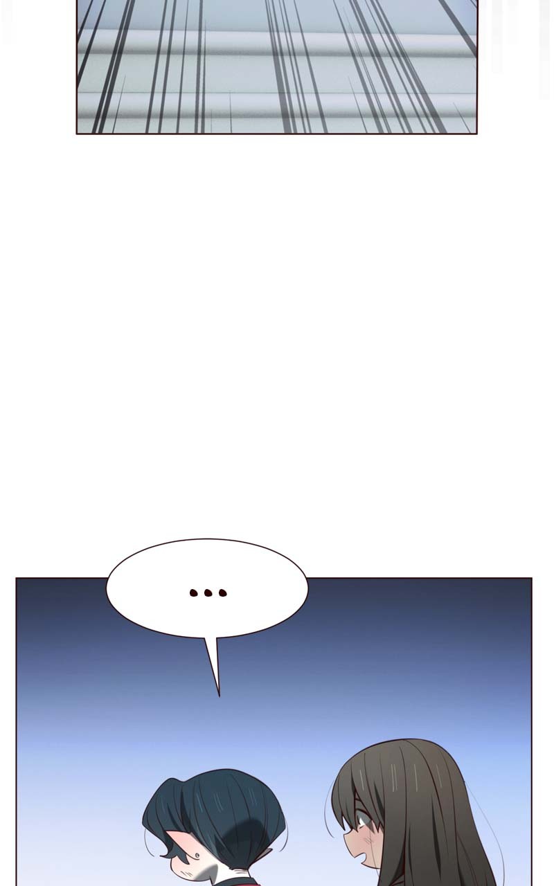 The Last Bloodline Chapter 15 - page 19