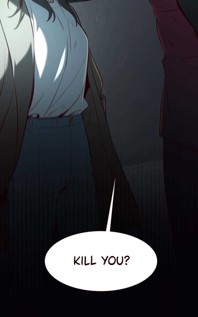 The Last Bloodline Chapter 15 - page 36
