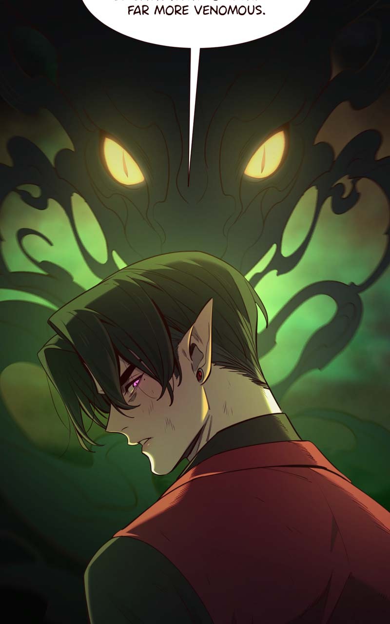 The Last Bloodline Chapter 15 - page 43