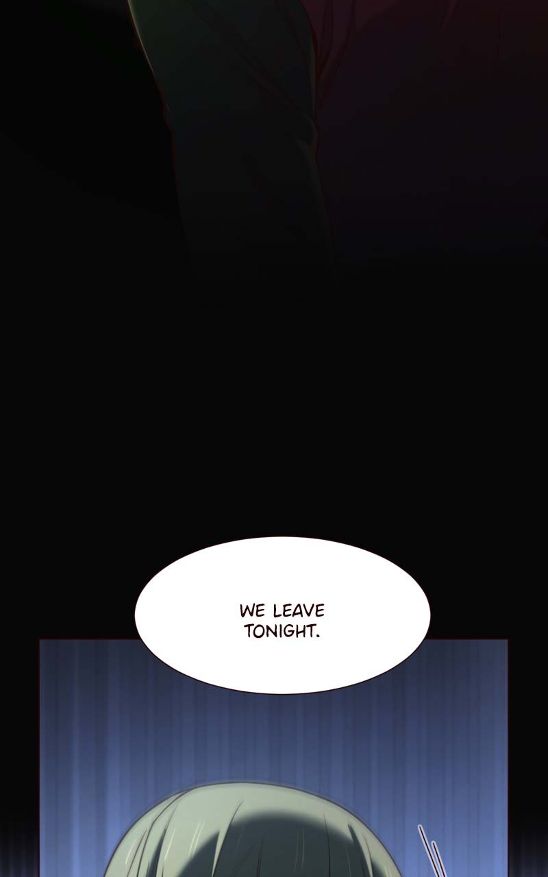 The Last Bloodline Chapter 15 - page 44
