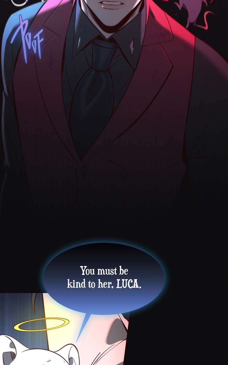 The Last Bloodline Chapter 15 - page 53