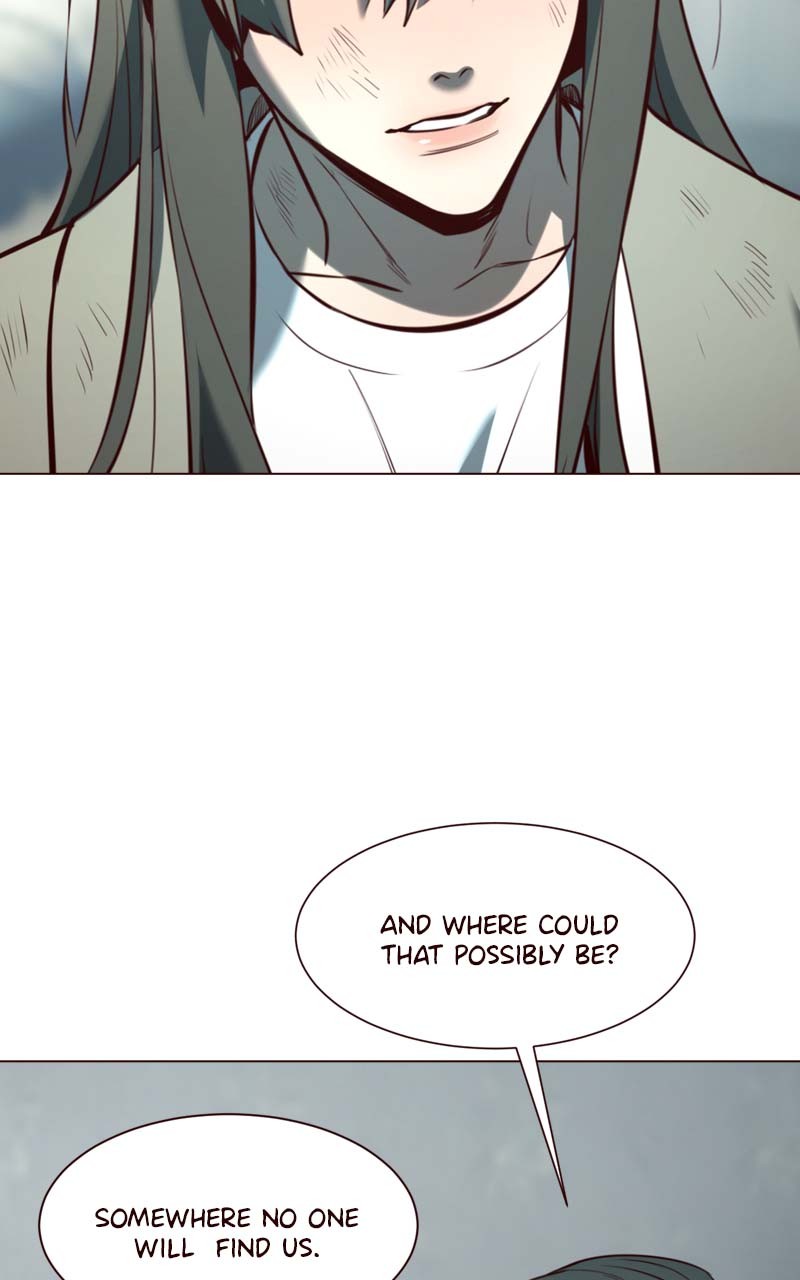 The Last Bloodline Chapter 15 - page 62