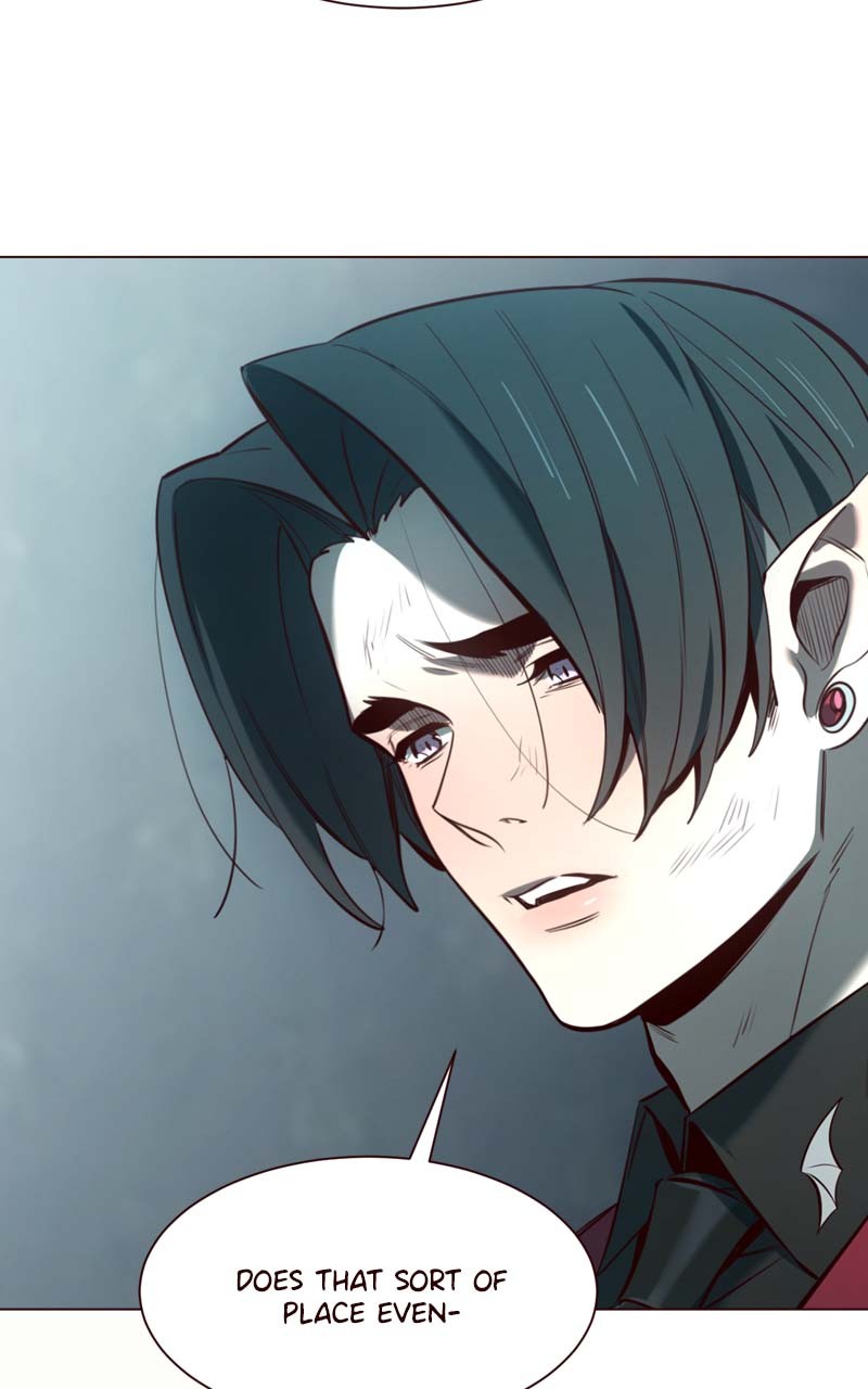 The Last Bloodline Chapter 15 - page 64
