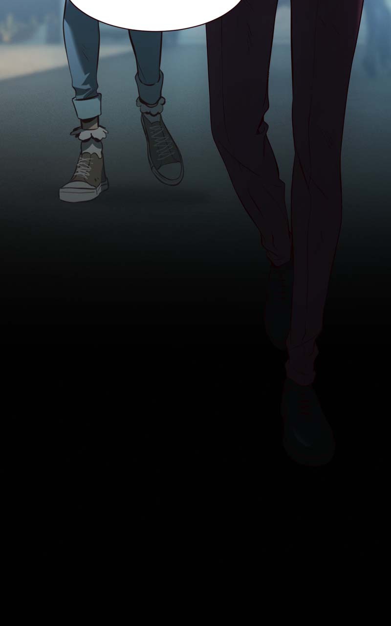 The Last Bloodline Chapter 15 - page 68