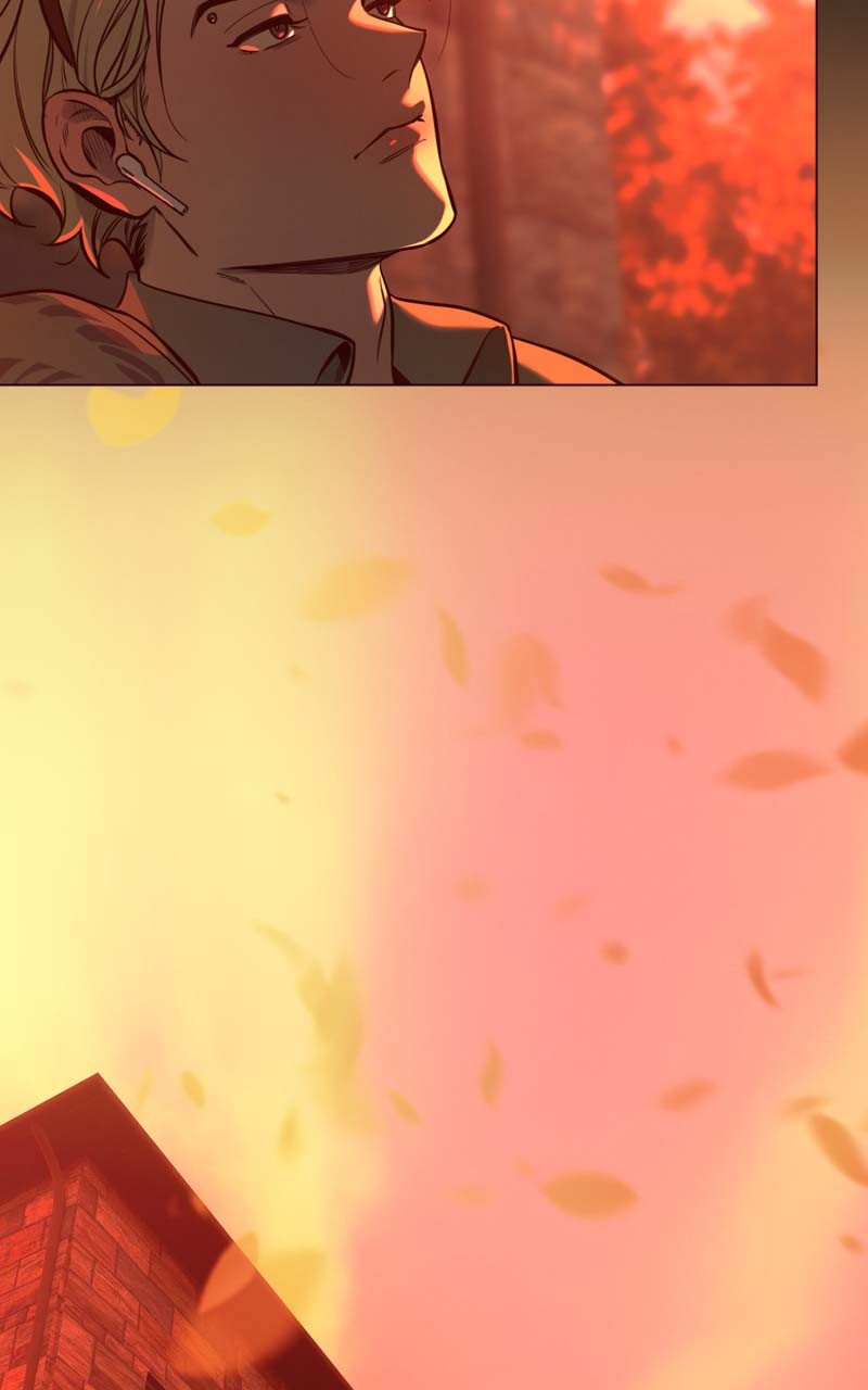 The Last Bloodline Chapter 15 - page 72