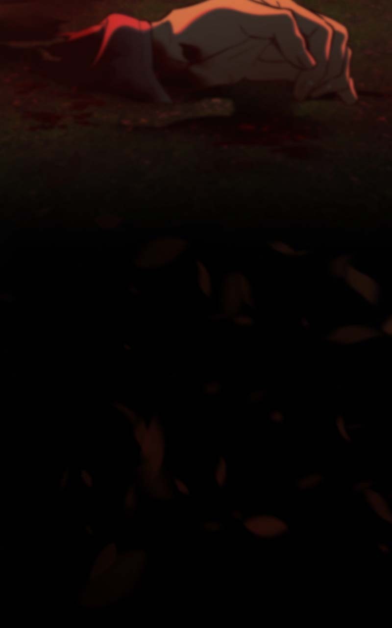 The Last Bloodline Chapter 15 - page 74
