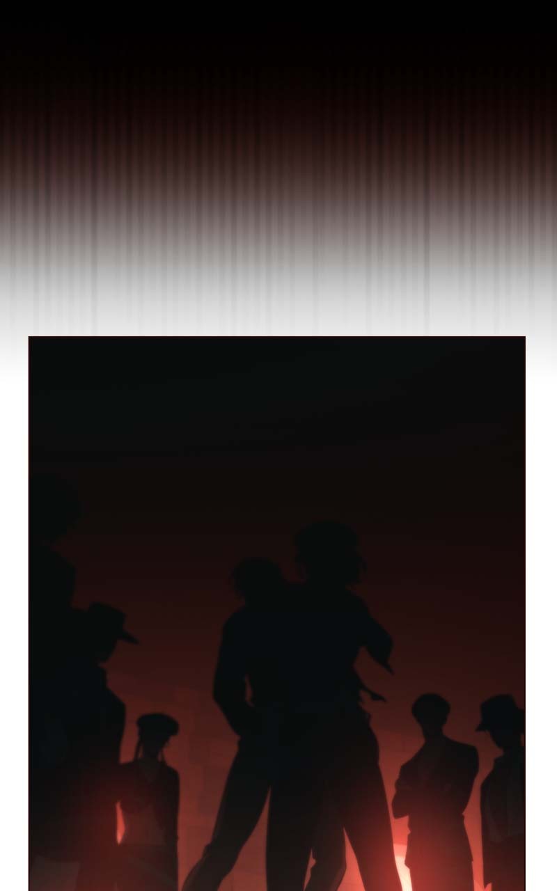 The Last Bloodline Chapter 15 - page 75