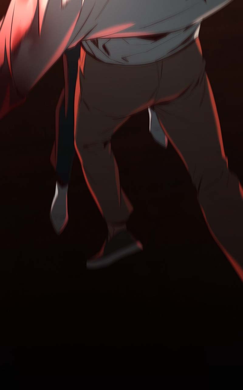 The Last Bloodline Chapter 15 - page 78
