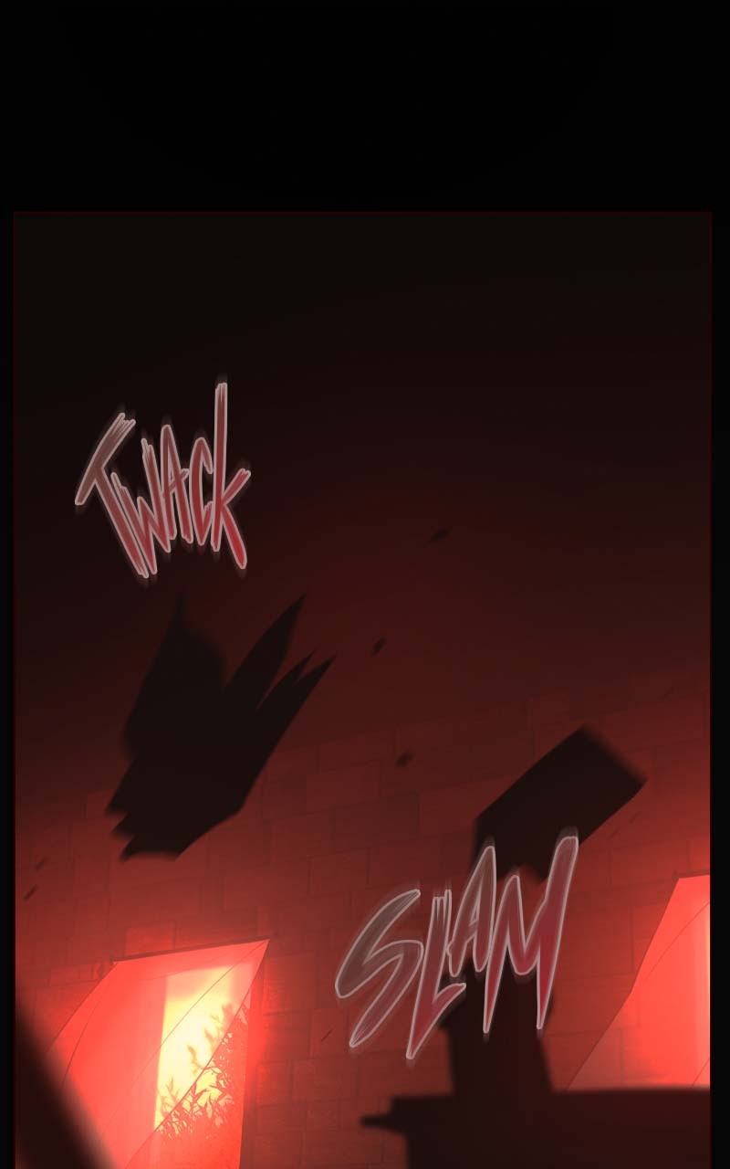 The Last Bloodline Chapter 15 - page 79