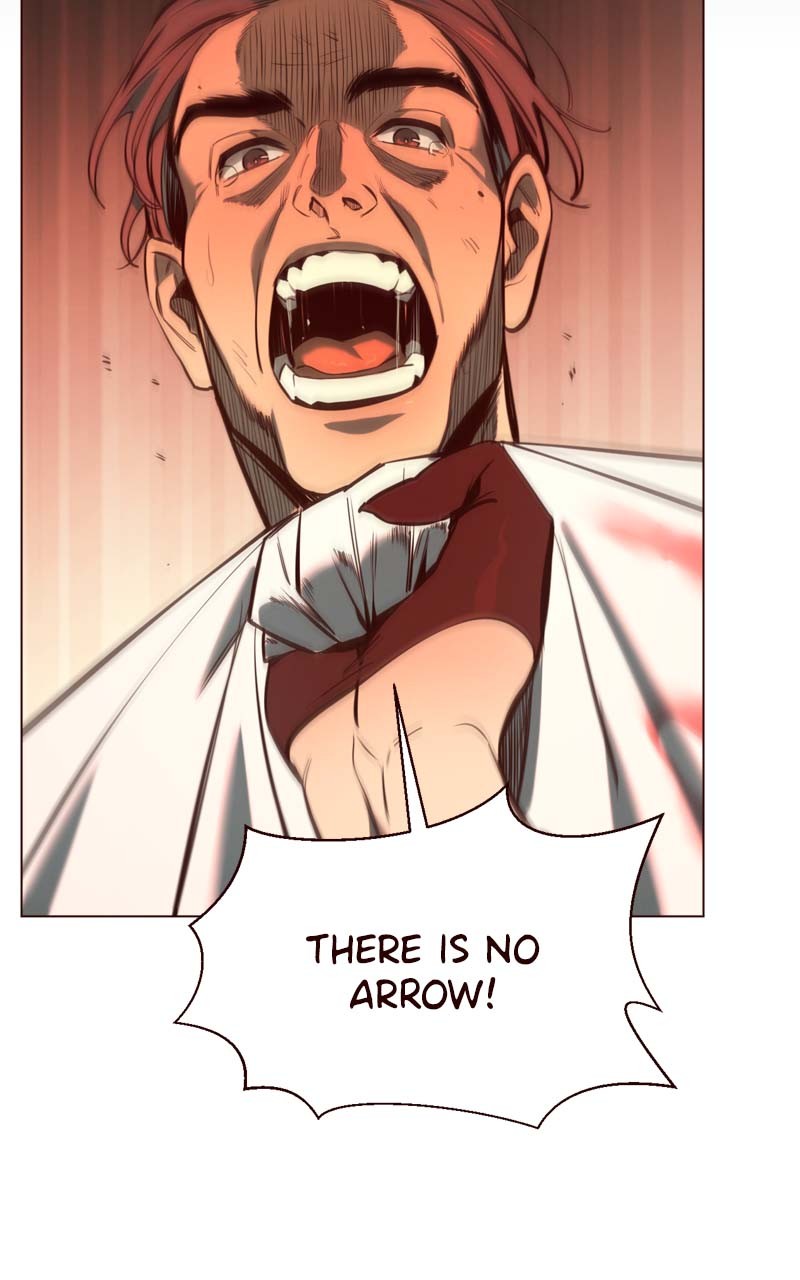 The Last Bloodline Chapter 15 - page 81