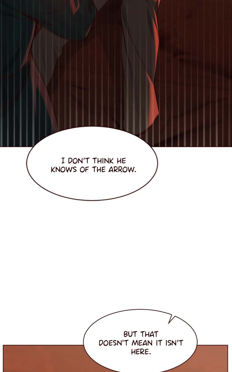 The Last Bloodline Chapter 15 - page 89