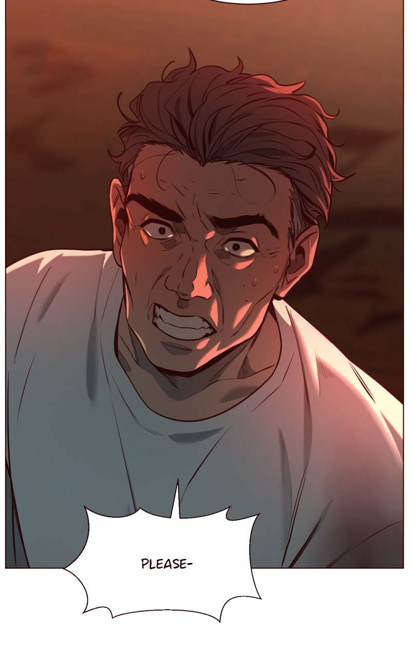 The Last Bloodline Chapter 15 - page 90