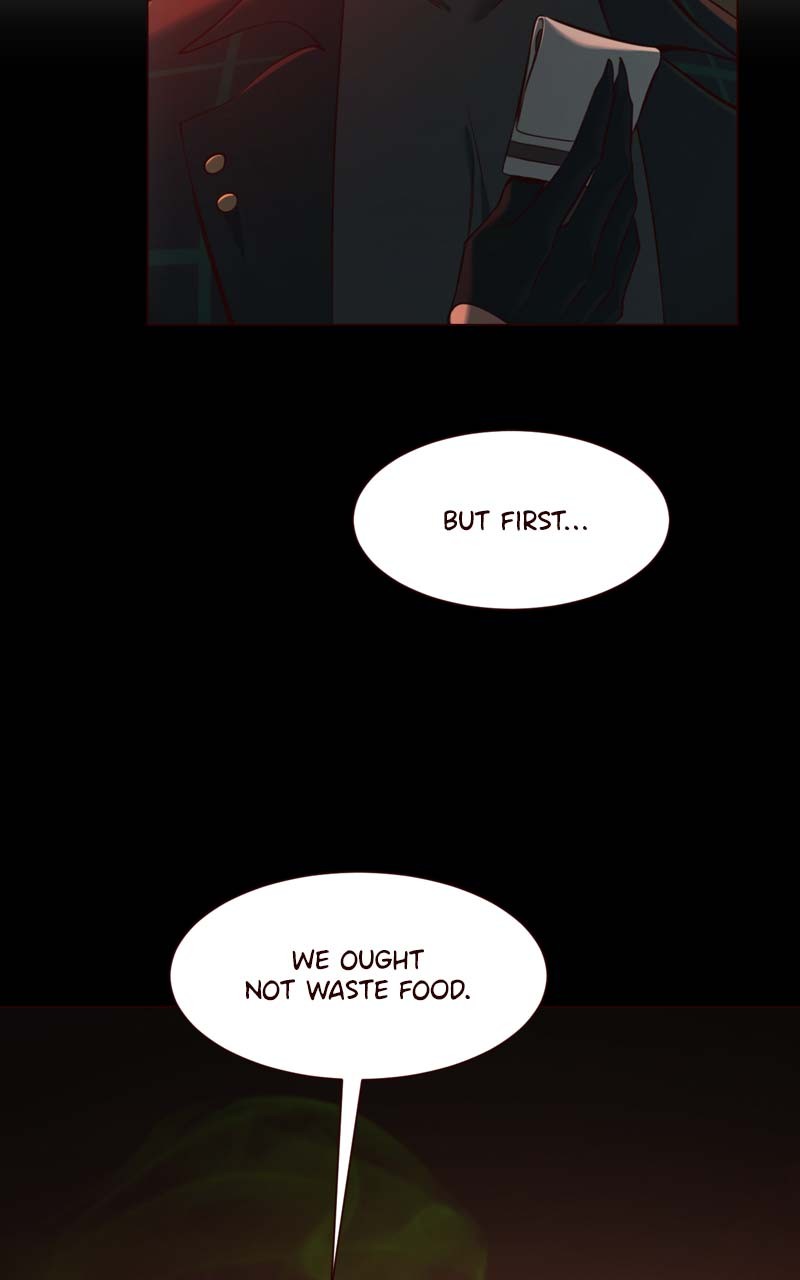 The Last Bloodline Chapter 15 - page 93