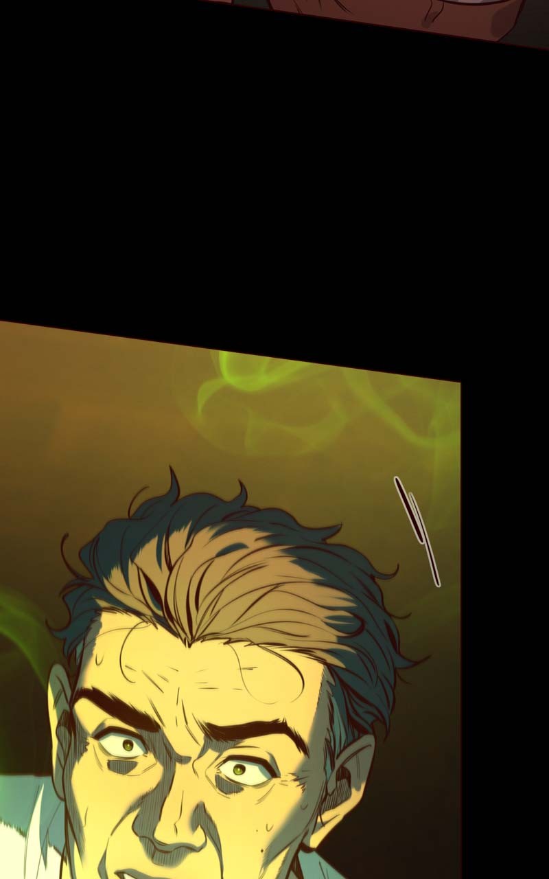 The Last Bloodline Chapter 15 - page 95