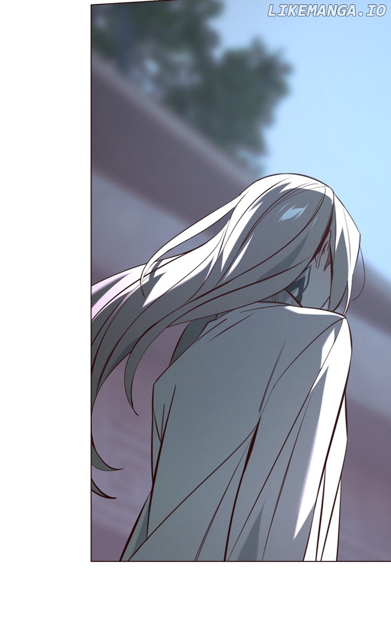 The Last Bloodline Chapter 66 - page 106