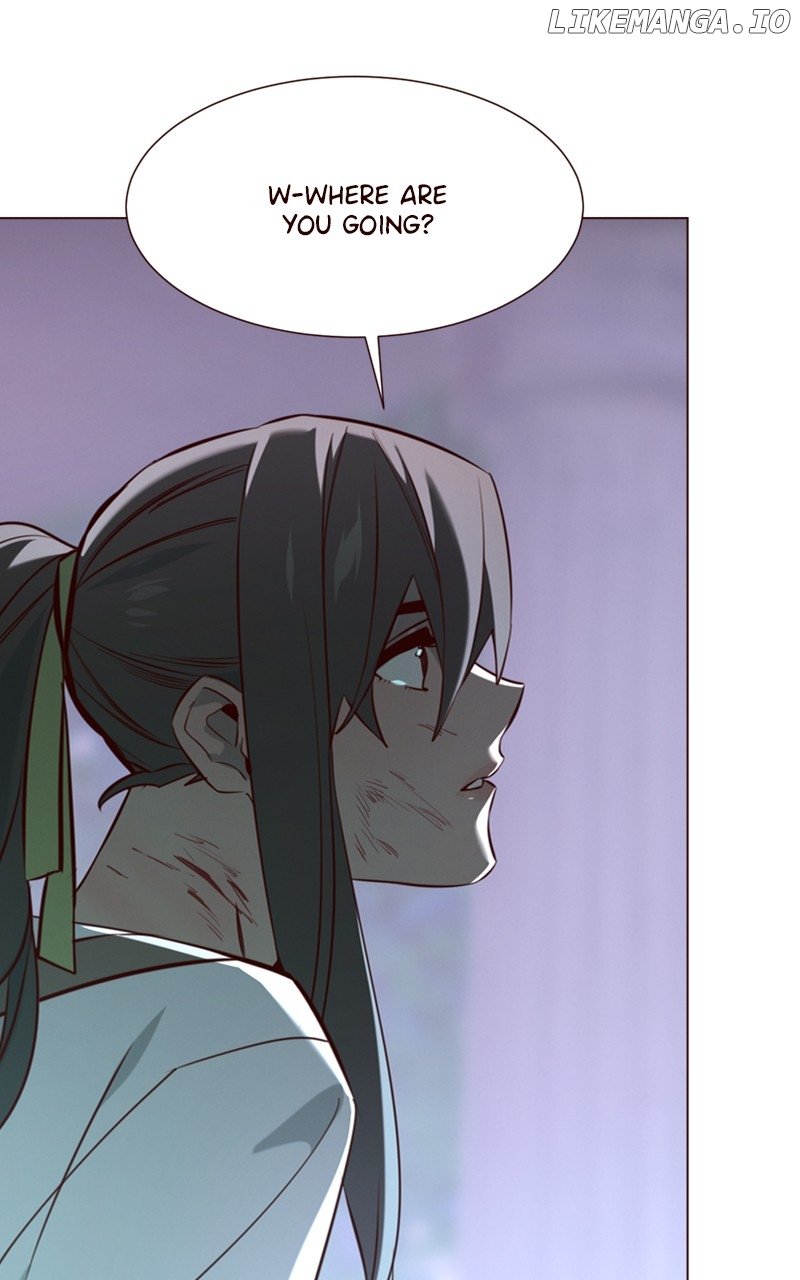The Last Bloodline Chapter 66 - page 107