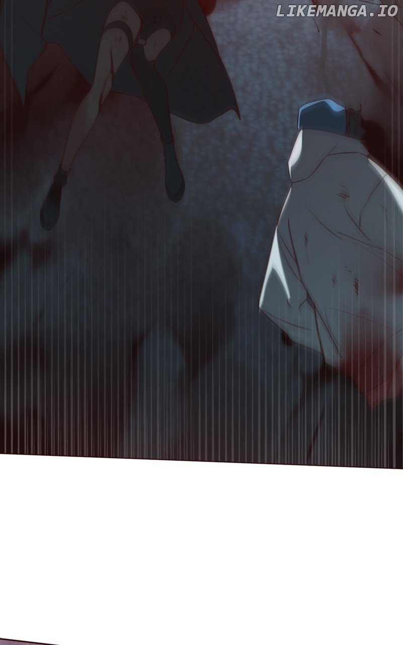 The Last Bloodline Chapter 66 - page 112