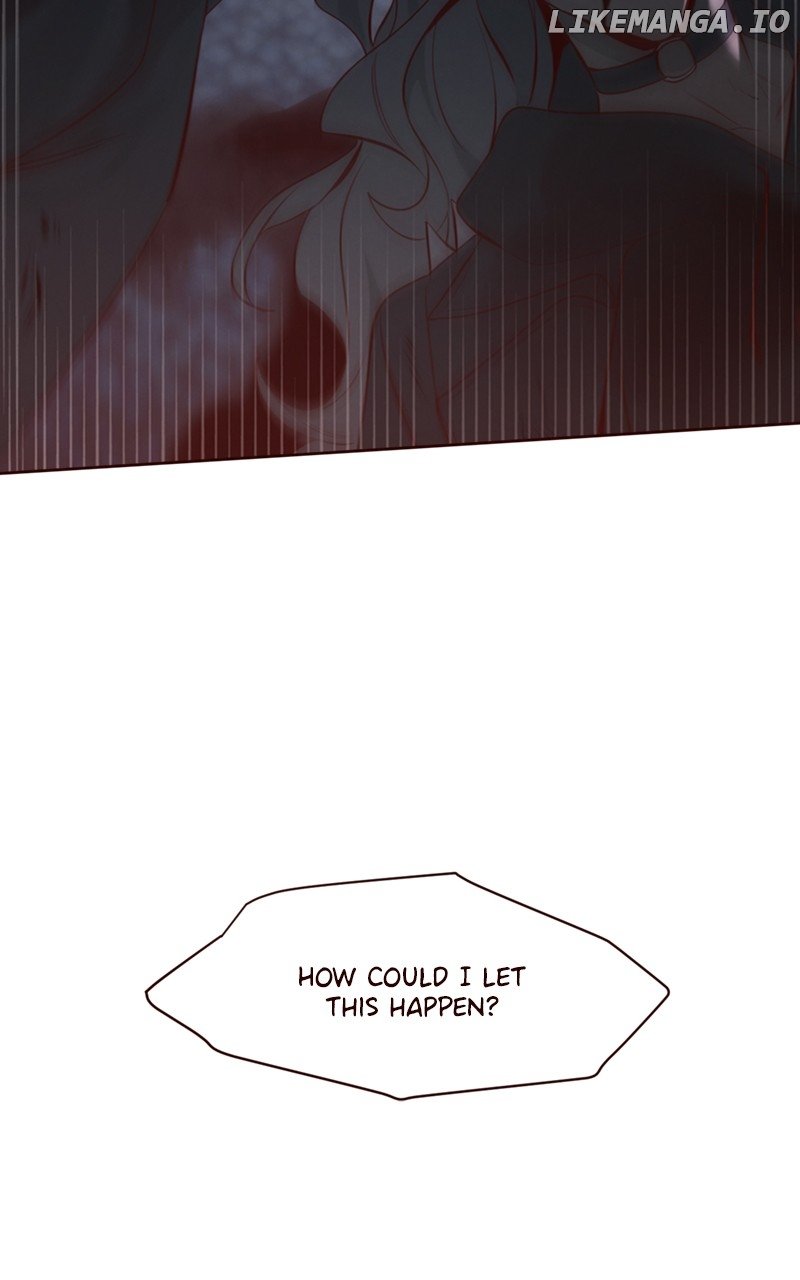 The Last Bloodline Chapter 66 - page 115