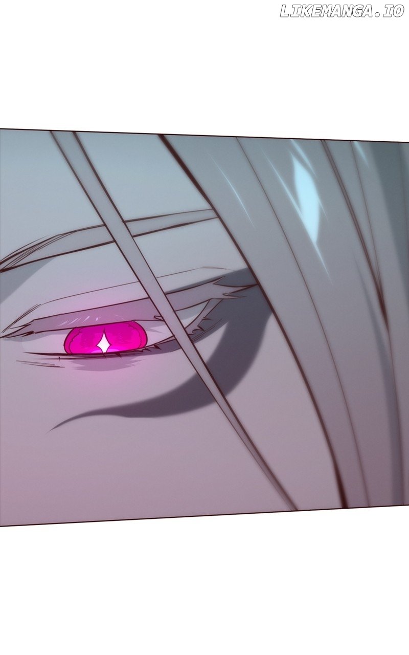 The Last Bloodline Chapter 66 - page 12