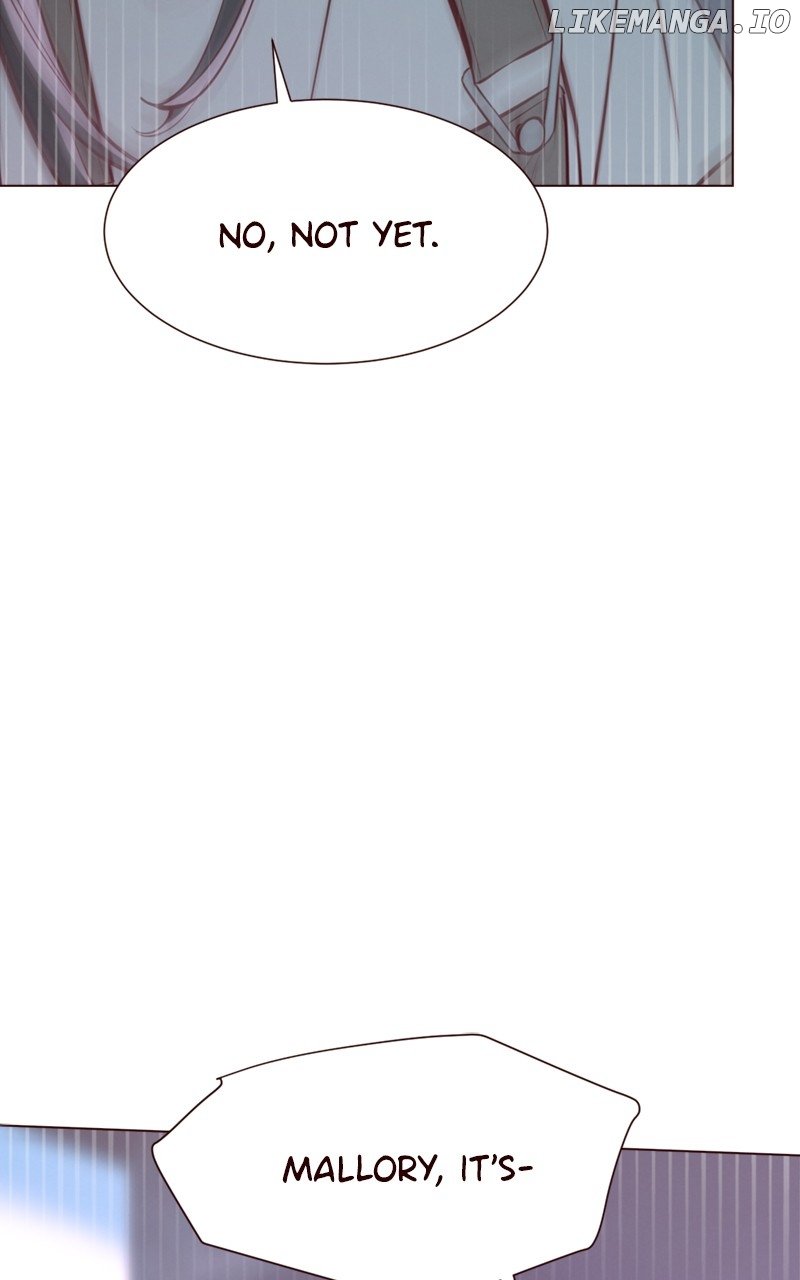 The Last Bloodline Chapter 66 - page 17