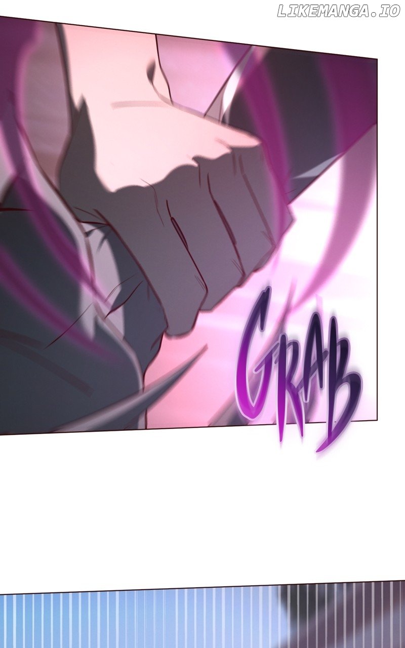The Last Bloodline Chapter 66 - page 36